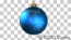 Christmas Decoration Image