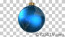 Christmas Bauble Image