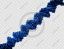 DNA On Transparent Background high resolution
