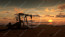 Oil Pump high resolution Image