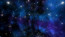 Space nebula Image