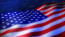 United States Flag High Resolution Image