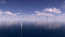 Offshore Wind Farms