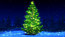 Christmas Tree Image