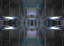 Endless Mirror