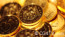 Gold Coins Photo