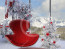 Christmas Virtual Set -- Camera 7 high resolution