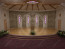 church virtual set high res c1