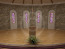 church virtual set high res c1a