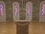church virtual set high res c2