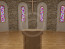 church virtual set high res c2