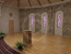 church virtual set high res c4