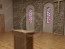 church virtual set high res c5