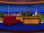 Classic Talk Show Virtual Set -- Camera 2