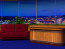 Classic Talk Show Virtual Set -- Camera 6