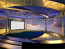 Situation Room Virtual Set  Camera 8