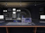 Control Room Virtual Set -- C1