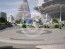 Future City Virtual Set -- Camera 3