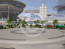 Future City Virtual Set -- Camera 7