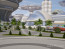 Future City Virtual Set -- Camera 8