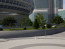 Future City Virtual Set -- Camera 12