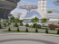 Future City Background -- Camera 8