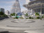 Future City Background -- Camera 3
