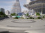 Future City Background -- Camera 3