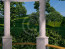 Gazebo Virtual Set -- Camera 10