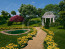 Gazebo Virtual Set -- Camera 2