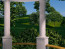 Gazebo Virtual Set -- Camera 10