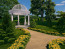 Gazebo Virtual Set -- Camera 7