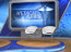 Medical News Virtual Set -- Camera 5