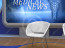 Medical News Virtual Set -- Camera 7