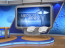 Medical News Virtual Set -- Camera 10