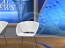 Medical News Virtual Set -- Camera 6