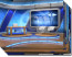 Medical News Virtual Set