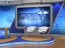 Medical News Virtual Set -- Camera 10