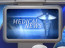 Medical News Virtual Set -- Camera 8