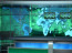 News and Interviews Background -- Camera 12