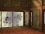 Oriental Virtual Background -- Camera 4