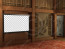 Oriental Virtual Background -- Camera 5
