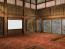 Oriental Virtual Background -- Camera 6