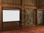 Oriental Virtual Background -- Camera 5