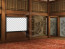 Oriental Virtual Background -- Camera 7