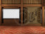 Oriental Virtual Background -- Camera 8