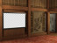 Oriental Virtual Background -- Camera 5