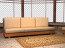 Stage Small Virtual Set -- C2