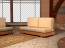 Stage Small Virtual Set -- C5