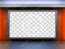 Sport Set Background -- Camera 12